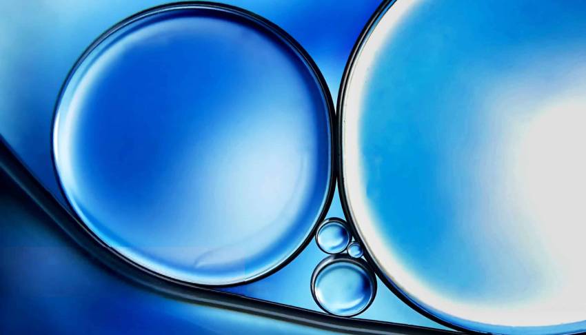 嘉善县包装设计