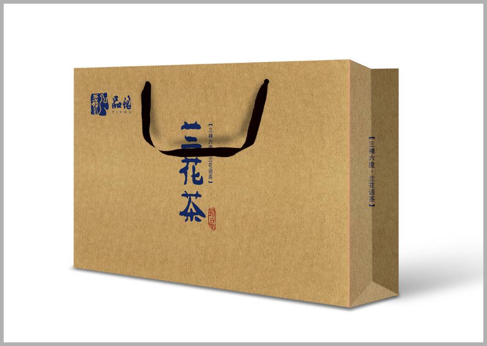 嘉善县包装设计公司：应避免的常见品牌重新定位陷阱