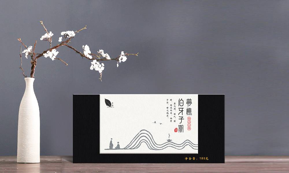 从材料到工艺，嘉善县包装设计的质量底线与创新突破